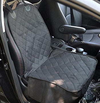Protect Your Car - Keep Pets Safe and Seats Clean! - Tim Ecommerce Specialist