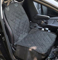 Protect Your Car - Keep Pets Safe and Seats Clean! - Tim Ecommerce Specialist