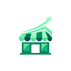 Logo concept 5